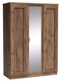piekna-szafa-z-lustrem-3d-tadeusz-t-15-dab-lefkas-134cm-klasyczna-stylowa