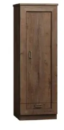 szafa-na-ubrania-bielizniarka-tadeusz-t-9-dab-lefkas-1d-jednodrzwiowa-46cm