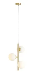 aldex-artera-1120e40-s-lampa-wiszaca-fin-3-brass-s