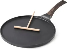patelnia-do-nalesnikow-z-powloka-nieprzywierajaca-czarna-26-cm