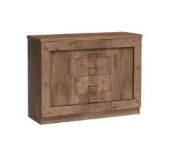 komoda-klasyczna-stylowa-tadeusz-120-x-44-x-90cm-dab-lefkas-rustykalna-mat