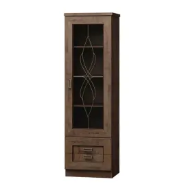 witryna-dab-lefkas-klasyczna-stylowa-tadeusz-190-x-46-x-44-cm-ciemna-1d-pl