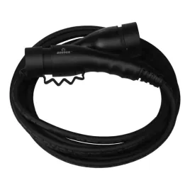kabel-do-ladowania-samochodow-elektrycznych-ac-230v-32a-7-3kw-5m-typ-2-ip54