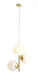 aldex-artera-1120e40-m-lampa-wiszaca-fin-3-brass-m