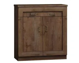 klasyczna-komoda-tadeusz-90-x-44-x-110cm-dab-lefkas-ciemna-stylowa-masywna