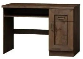 biurko-prostokatne-z-kolekcji-tadeusz-118-x-60-x-78-cm-dab-lefkas-klasyczne