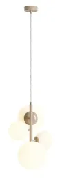 aldex-artera-1091l17-lampa-wiszaca-bloom-4-beige