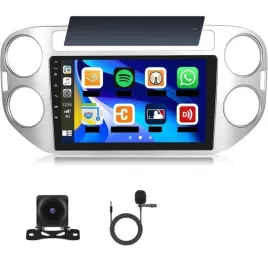 radio-samochodowe-do-vw-tiguan-android-9-ahd-kamera-sh2am3te