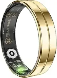 smart-ring-r11-zloty-rozmiar-10-inteligentny-pierscionek