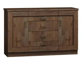 klasyczna-komoda-tadeusz-140-x-44-x-90cm-dab-lefkas-stylowa