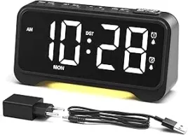 budzik-cyfrowy-led-z-lampka-zegar-z-duzymi-cyframi-usb-usb-c