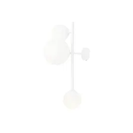 aldex-artera-1092y-kinkiet-dione-3-white