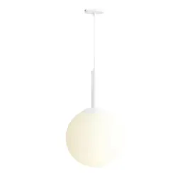 aldex-artera-1087xl-lampa-wiszaca-bosso-grande-40-white