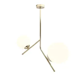 aldex-artera-1095pl-h30-plafon-gallia-2-gold