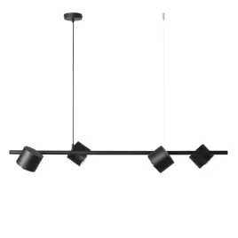 aldex-artera-1047l-lampa-wiszaca-bot-4-black