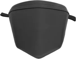 siedzenie-fotel-kanapa-tyl-tylne-pasazera-yamaha-yzf-r6-08-16