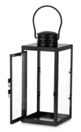 latarnia-metalowa-dekoracyjna-do-zawieszenia-24-cm-czarna-1-szt