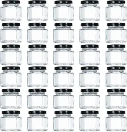 sloiczki-na-przyprawy-miod-mini-szesciokatne-30-sztuk-44ml