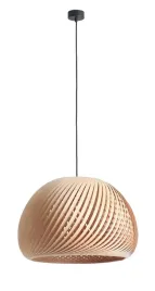 aldex-artera-1123g-xl-lampa-wiszaca-nature-cross-xl