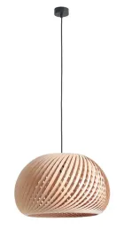 aldex-artera-1123g-l-lampa-wiszaca-nature-cross-l