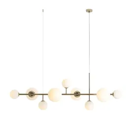 aldex-artera-1092n30-lampa-wiszaca-dione-9-gold