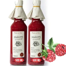 prosto-ze-wsi-mus-malinowy-bez-cukru-500ml-x-2-1l