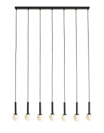 aldex-artera-1121t1-lampa-wiszaca-riu-7-all-black