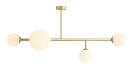 aldex-artera-1092pl-l40-plafon-dione-4-brass
