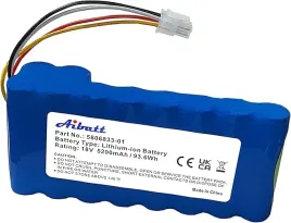 akumulator-robota-koszacego-5200-mah-18-v-akumulator-zamienny