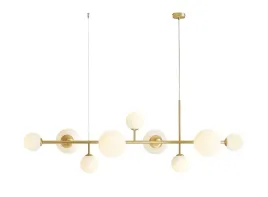 aldex-artera-1092n40-lampa-wiszaca-dione-9-brass