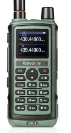 krotkofalowka-radioddity-gc-5-1800-mah-dtmf-vox-dwuzakresowa-5w