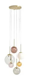 aldex-artera-1119k40-r-lampa-wiszaca-bosso-6-ring-multicolour