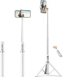 statyw-do-selfie-tripod-157m-z-pilotem-bluetooth-bialy