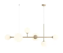 aldex-artera-1092k17-lampa-wiszaca-dione-6-beige