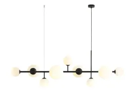 aldex-artera-1092n1-lampa-wiszaca-dione-9-black