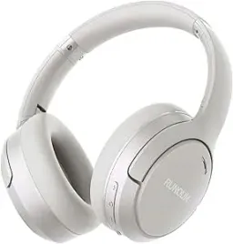 sluchawki-bezprzewodowe-bluetooth-wh301a-anc-szare-skladane