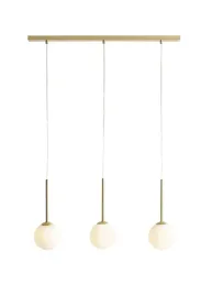 aldex-artera-1087e-40-lampa-wiszaca-bosso-3-brass
