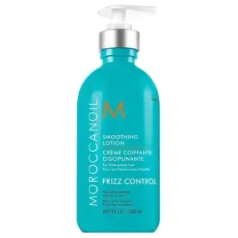 moroccanoil-frizz-control-balsam-wygladzajacy-do-wlosow-300ml