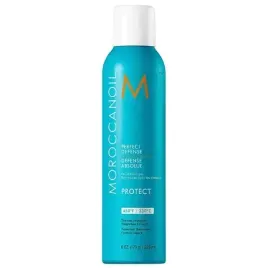 moroccanoil-protect-lakier-chroniacy-wlosy-przed-uv-225ml