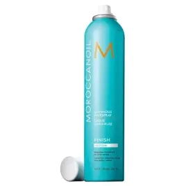 moroccanoil-spray-do-wlosow-z-efektem-nablyszczenia-330ml