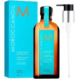 moroccanoil-treatment-kuracja-olejek-arganowy-100ml