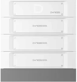 magazyn-energii-dyness-stack100-15-36kwh-lifepo4-51-2v