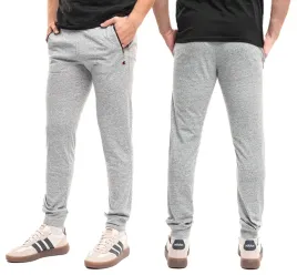 spodnie-meskie-champion-dresowe-joggery-bawelniane-sciagacze-roz-xxl
