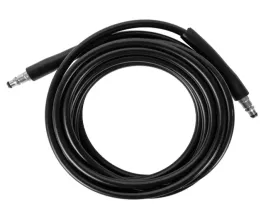waz-przewod-wysokocisnieniowy-do-myjki-cisnieniowej-20m-40mpa-max-60-c