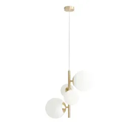 aldex-artera-1091l40-lampa-wiszaca-bloom-4-brass