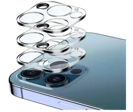 egv-szklo-na-aparat-oslona-3-sztuki-na-telefon-iphone-12-pro-max