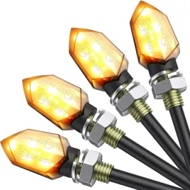 mikrowskaznik-motocyklowy-led-12v-4-sztuki-przydymiony