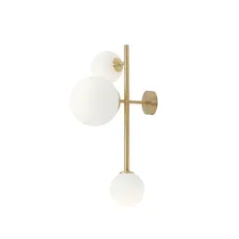aldex-artera-1092y40-kinkiet-dione-3-brass