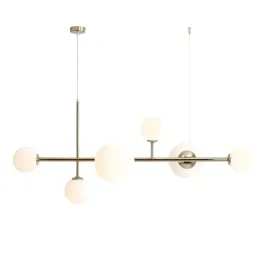 aldex-artera-1092k30-lampa-wiszaca-dione-6-gold