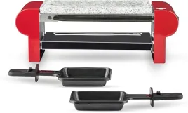 maly-grill-elektryczny-h-koenig-rp2-raclette-350w-dla-2-osob